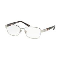 Ralph Lauren Eyeglasses RL5096Q 9001