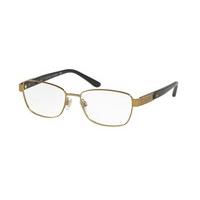 Ralph Lauren Eyeglasses RL5096Q 9324