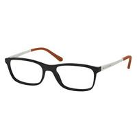 Ralph Lauren Eyeglasses RL6134 5001