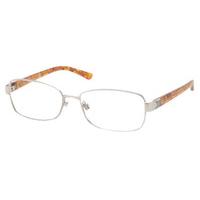 Ralph Lauren Eyeglasses RL5079 9...