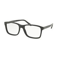 ralph lauren eyeglasses rl6141 5584