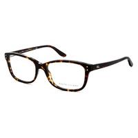 Ralph Lauren Eyeglasses RL6062 5003