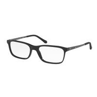 Ralph Lauren Eyeglasses RL6134 5617