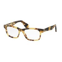 Ralph Lauren Eyeglasses RL6153P 5004