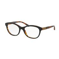 Ralph Lauren Eyeglasses RL6157Q 5260