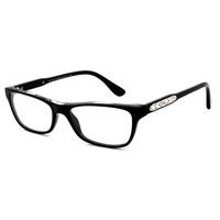 Ralph Lauren Eyeglasses RL6115 WESTERN EVOLUTION 5001