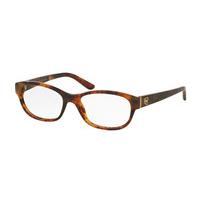 ralph lauren eyeglasses rl6148 5017