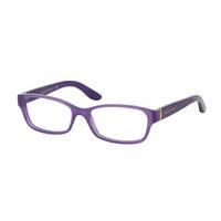 Ralph Lauren Eyeglasses RL6139 5337