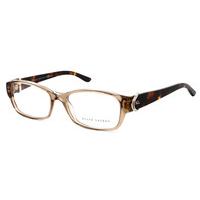 ralph lauren eyeglasses rl6056 5217