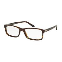 Ralph Lauren Eyeglasses RL6144 5...