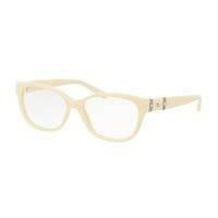 ralph lauren eyeglasses rl6146b 5598