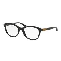 Ralph Lauren Eyeglasses RL6157Q 5001