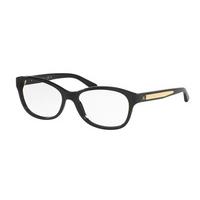 Ralph Lauren Eyeglasses RL6155 5001