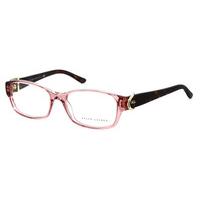 ralph lauren eyeglasses rl6056 5220