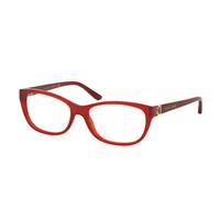 Ralph Lauren Eyeglasses RL6137 5535