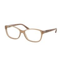 Ralph Lauren Eyeglasses RL6136 5538