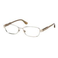 Ralph Lauren Eyeglasses RL5088 WESTERN EVOLUTION 9116