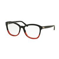 Ralph Lauren Eyeglasses RL6142 5...
