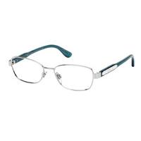 Ralph Lauren Eyeglasses RL5088 WESTERN EVOLUTION 5001