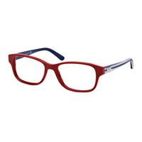 Ralph Lauren Eyeglasses RL6119 5310