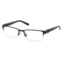 Ralph Lauren Eyeglasses RL5090 9003