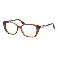 ralph lauren eyeglasses rl6116 western evolution 5477