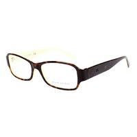 Ralph Lauren Eyeglasses RL6110 5451