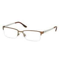 Ralph Lauren Eyeglasses RL5089 9284