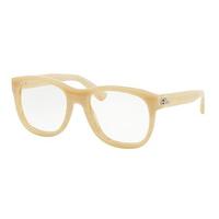 Ralph Lauren Eyeglasses RL6143 The New Ricky 5305