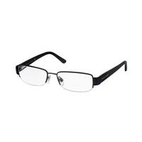 Ralph Lauren Eyeglasses RL5034 9003