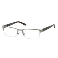 Ralph Lauren Eyeglasses RL5090 9002