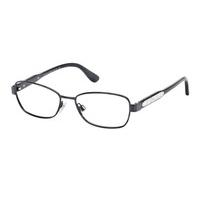 ralph lauren eyeglasses rl5088 western evolution 9038