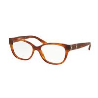 Ralph Lauren Eyeglasses RL6146B 5023