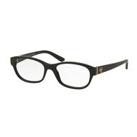 Ralph Lauren Eyeglasses RL6148 5001