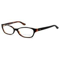 Ralph Lauren Eyeglasses RL6068 5260