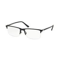 ralph lauren eyeglasses rl5094 9119