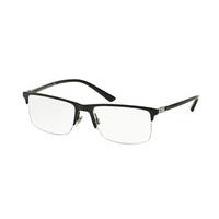 Ralph Lauren Eyeglasses RL5094 9267