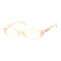 Ralph Lauren Eyeglasses RL6108 5305