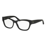 Ralph Lauren Eyeglasses RL6156 5001