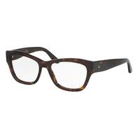 Ralph Lauren Eyeglasses RL6156 5003