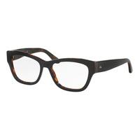 Ralph Lauren Eyeglasses RL6156 5260