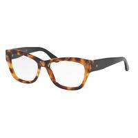 Ralph Lauren Eyeglasses RL6156 5615