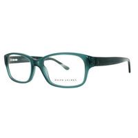 Ralph Lauren Eyeglasses RL6111 5...