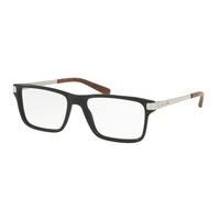 Ralph Lauren Eyeglasses RL6162 5630