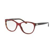 Ralph Lauren Eyeglasses RL6161 5632