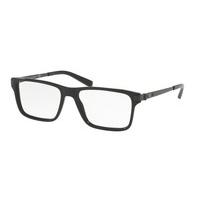 Ralph Lauren Eyeglasses RL6162 5001