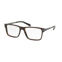 Ralph Lauren Eyeglasses RL6162 5003