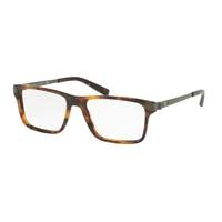 ralph lauren eyeglasses rl6162 5017