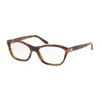 ralph lauren eyeglasses rl6160 5017