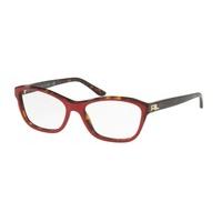 Ralph Lauren Eyeglasses RL6160 5632